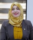 Nisreen Kh. Abdalameer