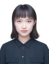 Zihan Ma