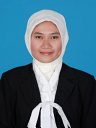 Ratih Ineke Wati Picture