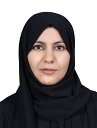 Shaikah Al-Taneiji