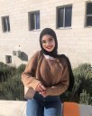 Hiba Saleh