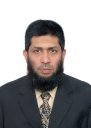 Iftaquaruddin Mohammed