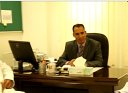 Nasser Said Gomaa Abdelrasheed