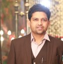 Manoj Kumar Diwakar