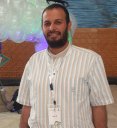 Hussein A. Saleem