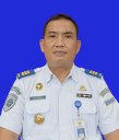 Doharman Lumban Tungkup