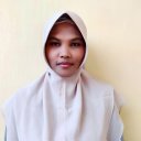 Juniana Husna