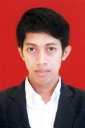 Muhamad Subhan