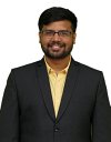 Umesh Vazurkar