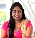 Rajubai D Bakale