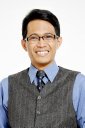Achmad Andriyanto