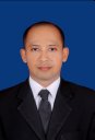 M Rasyidin