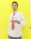 Oda Setiawan Umaha