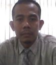 Untung Usada
