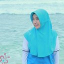 Linda Kurnia Supraptiningsih