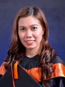 Richell Cipriano