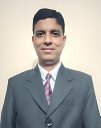 Anirban Patra