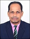 Sandip Kumar Singh Modak
