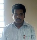 P Lakshmi Kanthan