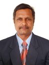 D Loganathan Me Phd