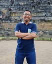 Nanang Nabhar
