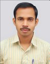 Arul Kumar B