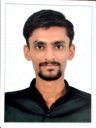 Nikunj Patadiya