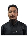 Md Khurshid Alam