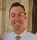 Ryan P. Murphy