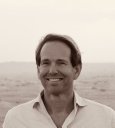 Mark E. Seubert