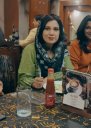 Nadia Qamar