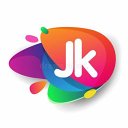 J Kiruthika
