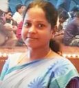 S.Lavanya