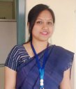 Smriti Priya Medhi