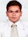 Sunil Bhavsar
