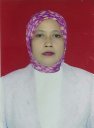 Ukilah Supriyatin