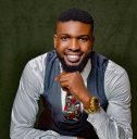 Chukwuemeka Abel
