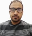 Pankaj