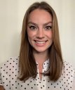 Jessica Renger