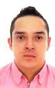 Ivan F. Luna-Gomez