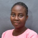 Temitope Adewale