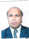 Mokhtar El-Baseir