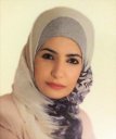 Maysaa Alshabatat