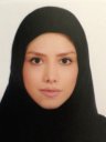 Sahar Khakpour Naeimi