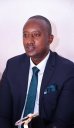 Filston Rukerandanga,
