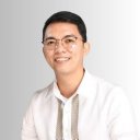 Cristobal A. Rabuya, Jr.
