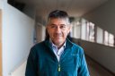 Humberto Vidal G.