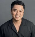 Michael M. Achas