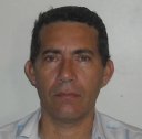 Fernando Augusto Ramos Pontes Picture