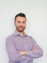 Martyn Bullock